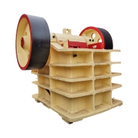 醬料生產(chǎn)流水線