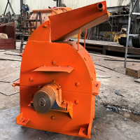 醬料生產(chǎn)流水線設(shè)備