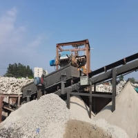 辣椒醬生產(chǎn)流水線設(shè)備