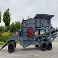 辣椒醬生產(chǎn)工藝流水線