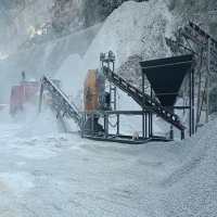 辣椒醬生產(chǎn)成套設(shè)備