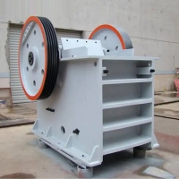 電加熱行星攪拌炒鍋